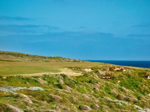 Cape Wickham 3rd Zoom